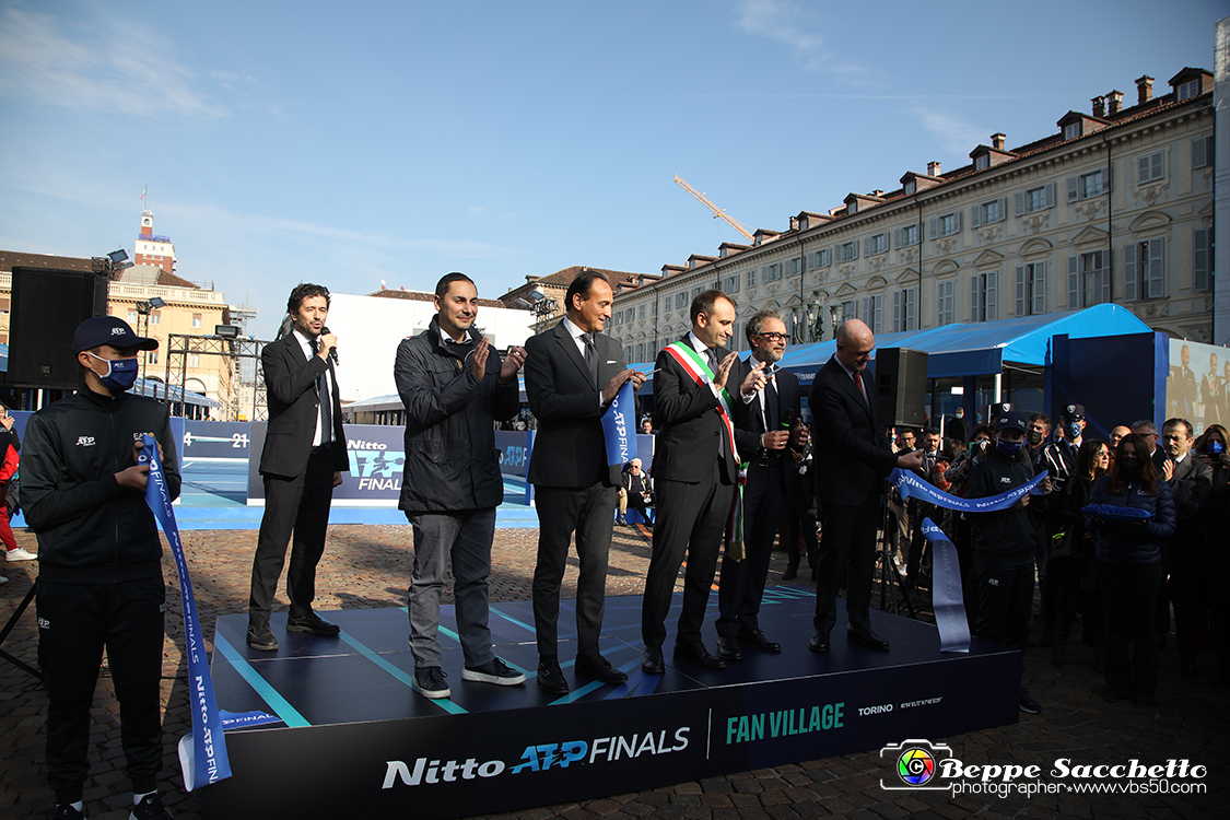 VBS_6705 - Inaugurazione Nitto Fan Village.jpg